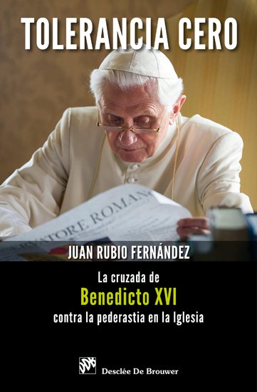 DECISION CORRECTA, LA