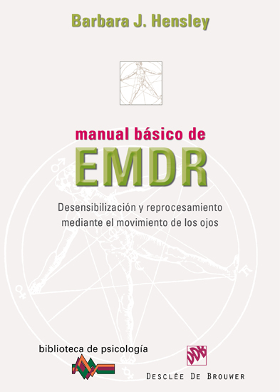 MANUAL BASICO EMDR