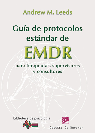 GUIA PROTOCOLOS STANDAR de EMDR