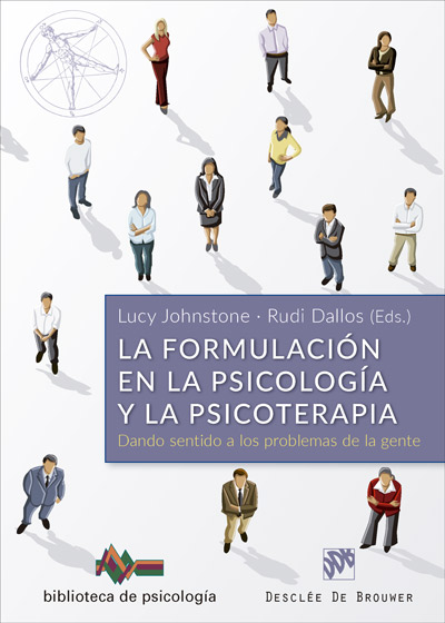 FORMULACIÓN EN LA PSICOLOGÍA Y LA PSICOTERAPIA, LA