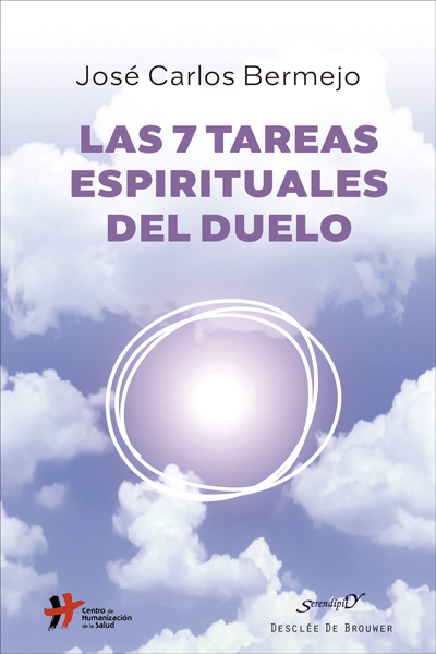 SIETE TAREAS ESPIRITUALES DEL DUELO, LAS