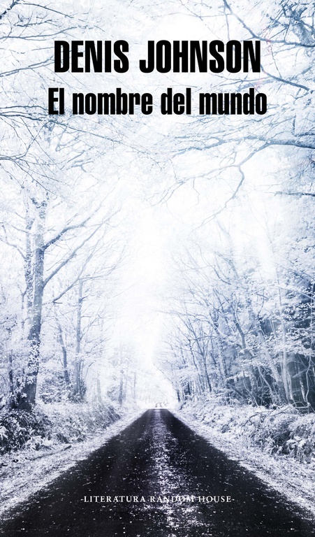 NOMBRE DEL MUNDO, EL (NC)