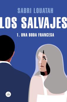 SALVAJES 1, LOS