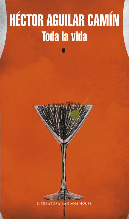 TODA LA VIDA (MAPA DE LAS LENGUAS)