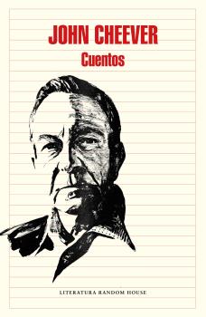 CUENTOS (CHEEVER)