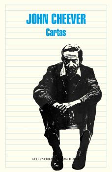 CARTAS (CHEEVER)