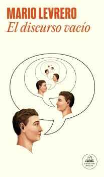 DISCURSO VACÍO, EL