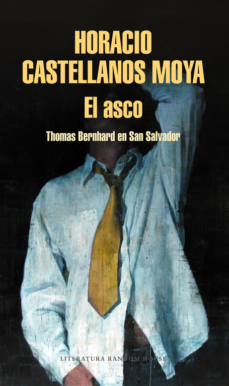ASCO, EL