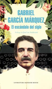 ESCÁNDALO DEL SIGLO, EL