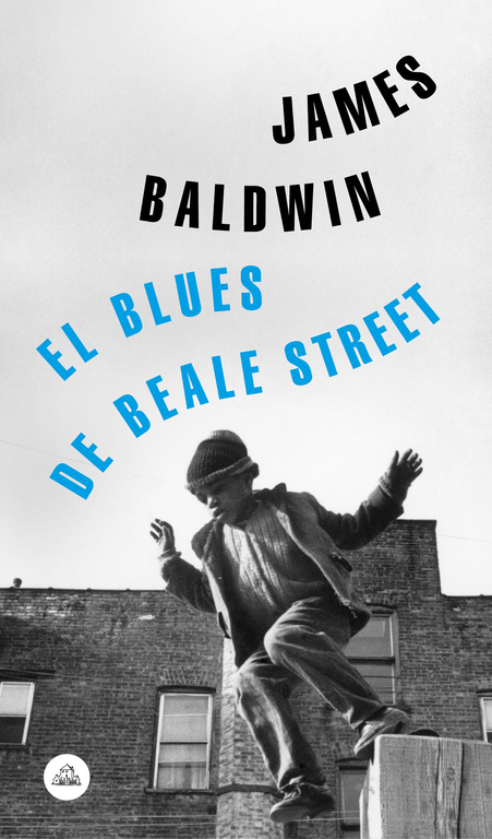 BLUES DE BEALE STREET, EL