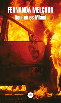 AQUÍ NO ES MIAMI