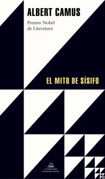 MITO DE SÍSIFO, EL