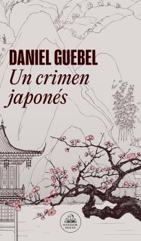 UN CRIMEN JAPONÉS