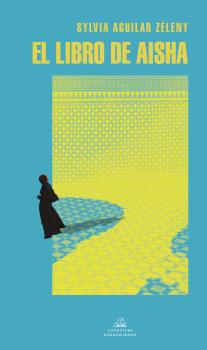 LIBRO DE AISHA, EL  (MAPA DE LAS LENGUAS)