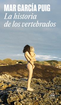 HISTORIA DE LOS VERTEBRADOS, LA