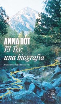 EL TER: UNA BIOGRAFÍA