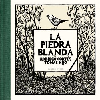 LA PIEDRA BLANDA