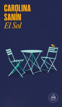 SOL, EL