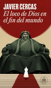 LOCO DE DIOS EN EL FIN DEL MUNDO. EL