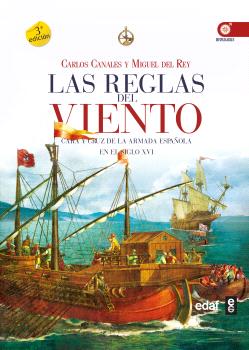 REGLAS DEL VIENTO, LAS