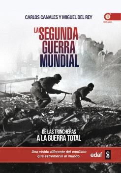 SEGUNDA GUERRA MUNDIAL, LA