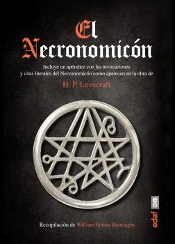 NECRONOMICON, EL
