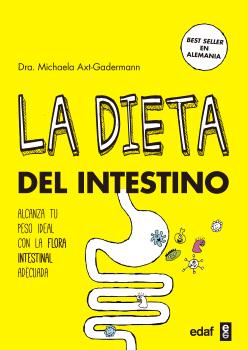 DIETA DEL INTESTINO, LA