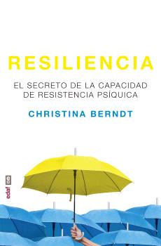 RESILIENCIA