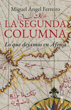 SEGUNDA COLUMNA, LA