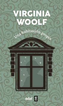 UNA HABITACIÓN PROPIA