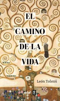CAMINO DE LA VIDA, EL