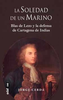 SOLEDAD DE UN MARINO, LA