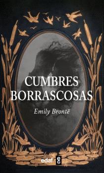 CUMBRES BORRASCOSAS