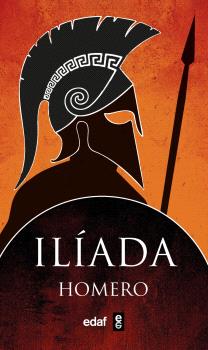 ILÍADA