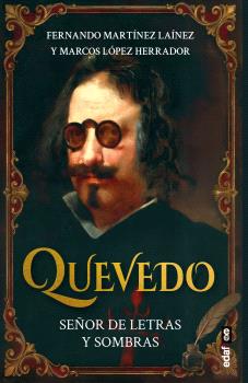 QUEVEDO