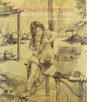 ULTIMOS CARPETANOS, LOS