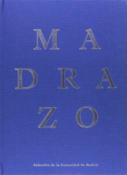 MUNDO DE LOS MADRAZO, EL (Edicion 2016)