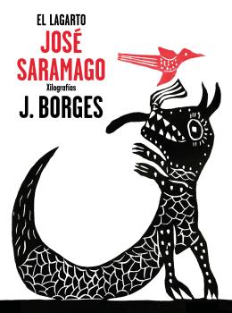 LAGARTO, EL