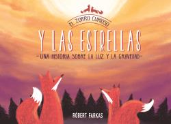 ZORRO CURIOSO Y LAS ESTRELLAS, EL