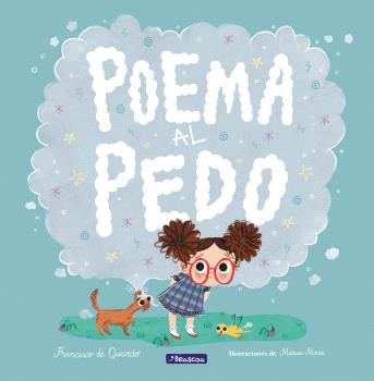 POEMA AL PEDO