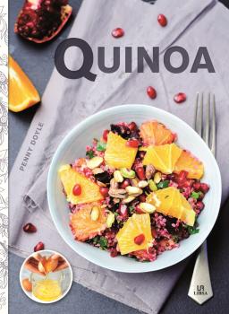 QUINOA (2017)
