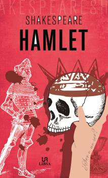 HAMLET - OBRAS CLASICAS