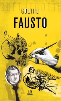 FAUSTO - OBRAS CLASICAS