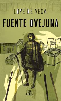 FUENTE OVEJUNA - OBRAS CLASICAS