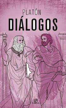 DIÁLOGOS - OBRAS CLASICAS