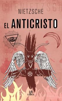 ANTICRISTO, EL -  OBRAS CLASICAS