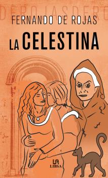 LA CELESTINA - OBRAS CLASICAS