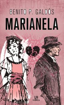MARIANELA - OBRAS CLASICAS