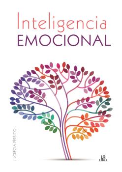 GUÍA DE INTELIGENCIA EMOCIONAL