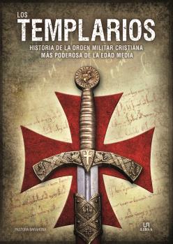 TEMPLARIOS, LOS